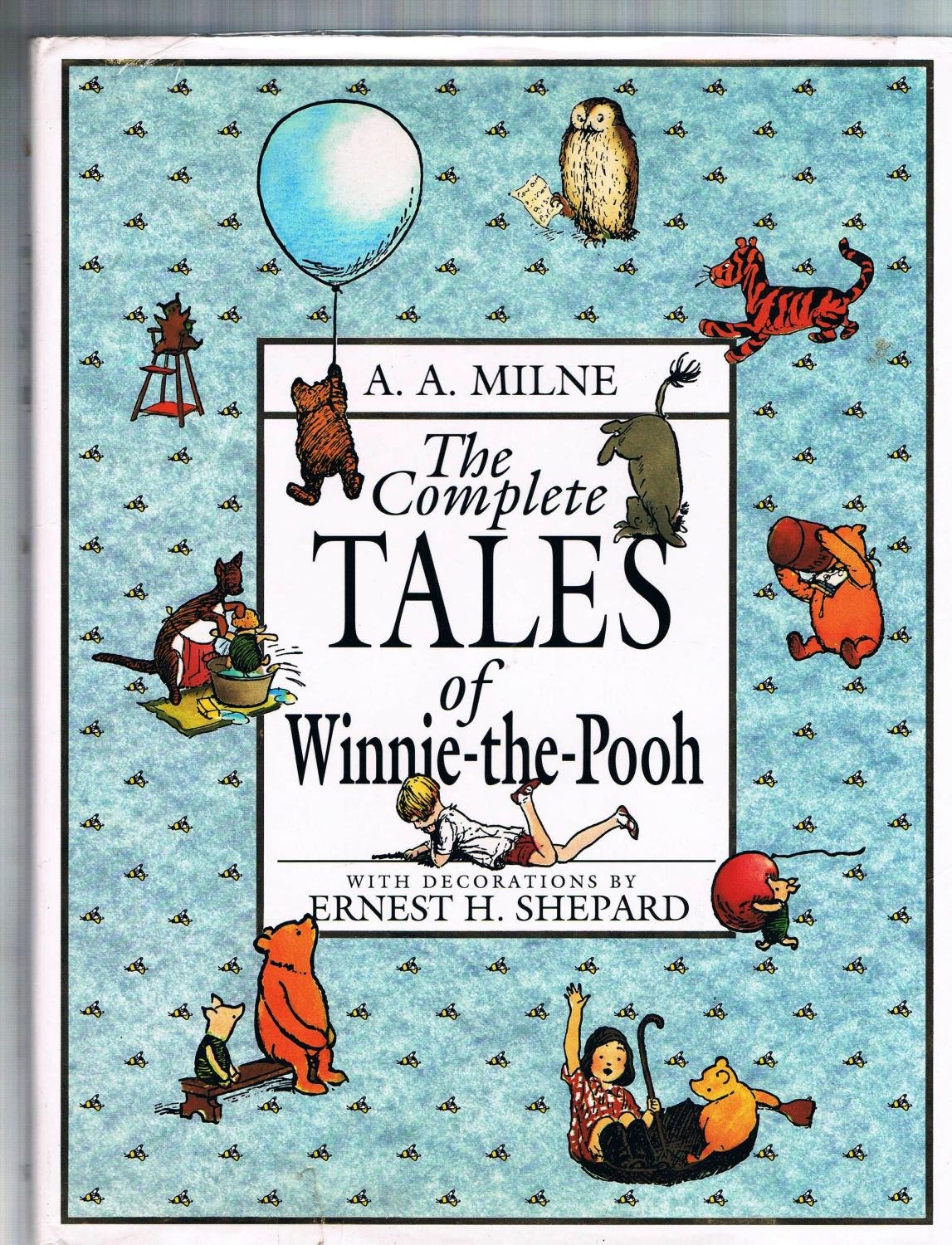 廃盤 CD I POOH イ・プー POOH BOOK 1966/1995 廃盤 CD I POOH イ・プー POOH BOOK 1966/1995 【公式通販】
